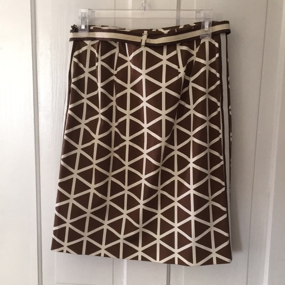 3 Pencil Skirt Bundle • WORTH • ANN TAYLOR • WORTHINGTON • Sizes 4 and 2 - Picture 3 of 16